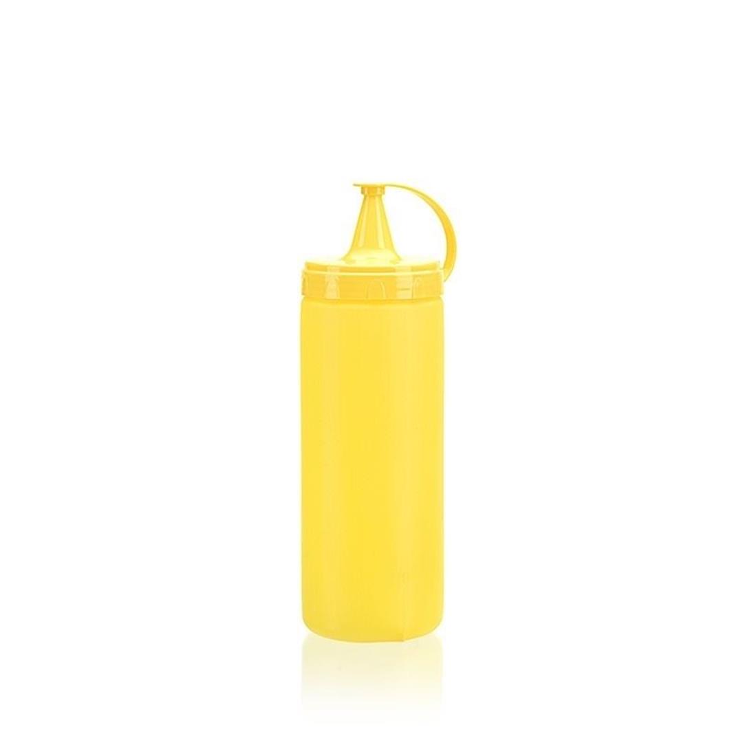 TİTİZ AP-9417 SOS ŞİŞESİ 400 ML *40