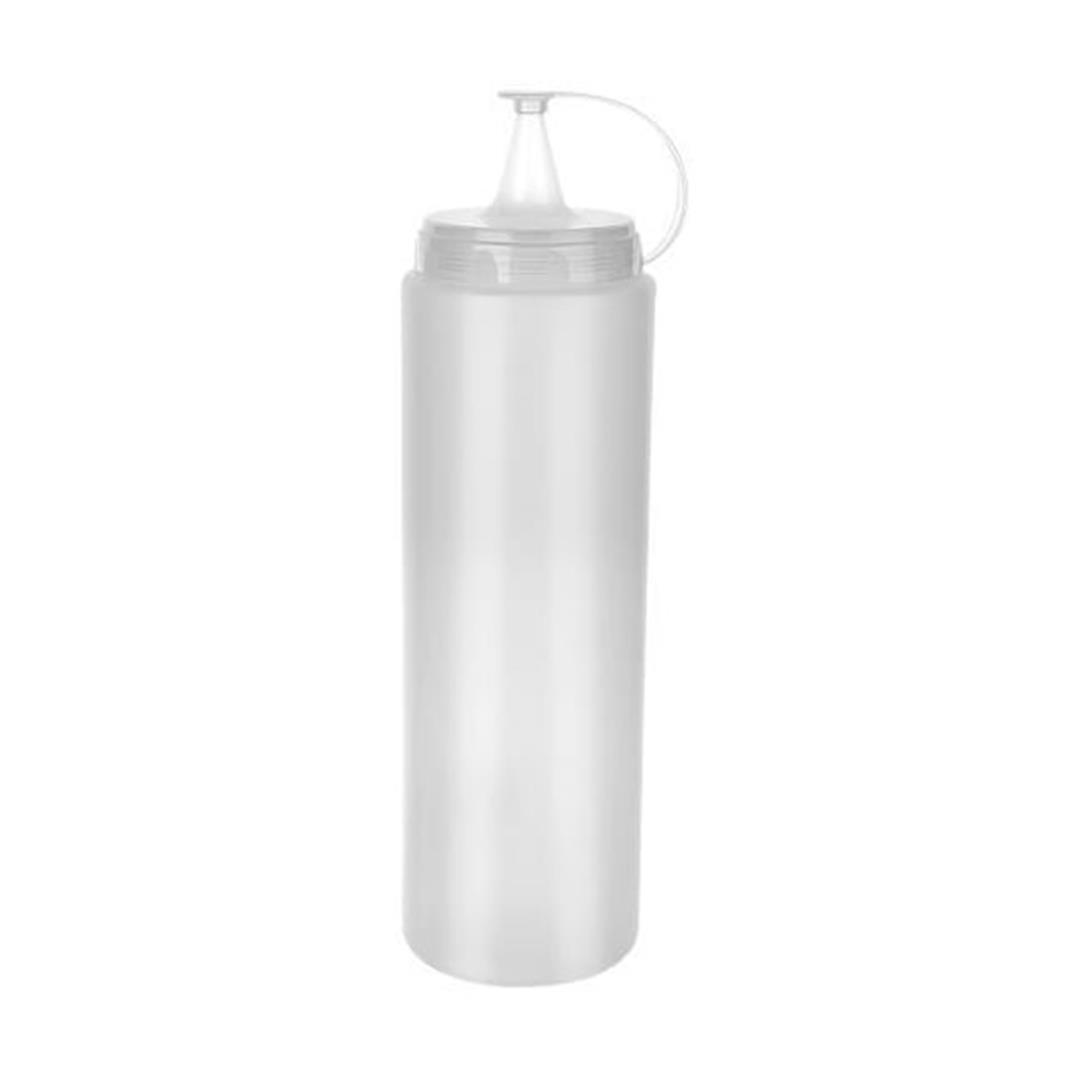 TİTİZ AP-9031 SOS ŞİŞESİ 1000 ML*24