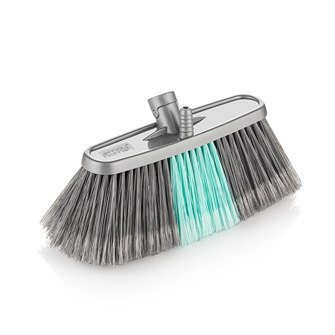 SİLLGECH EH-349 SUPER BRIGHT SPREY MOP SETİ*12