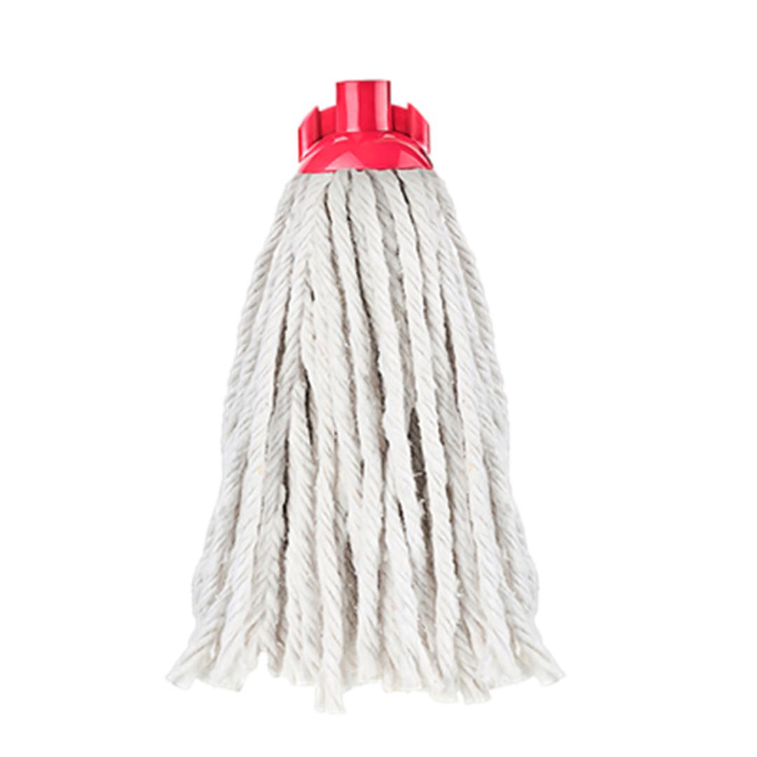 TİTİZ TP-852 İSPANYOLA MOP  *60