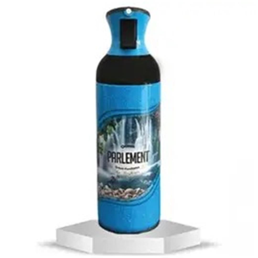 PARLEMENT 400 ML ODA SPREYİ OCEAN*24