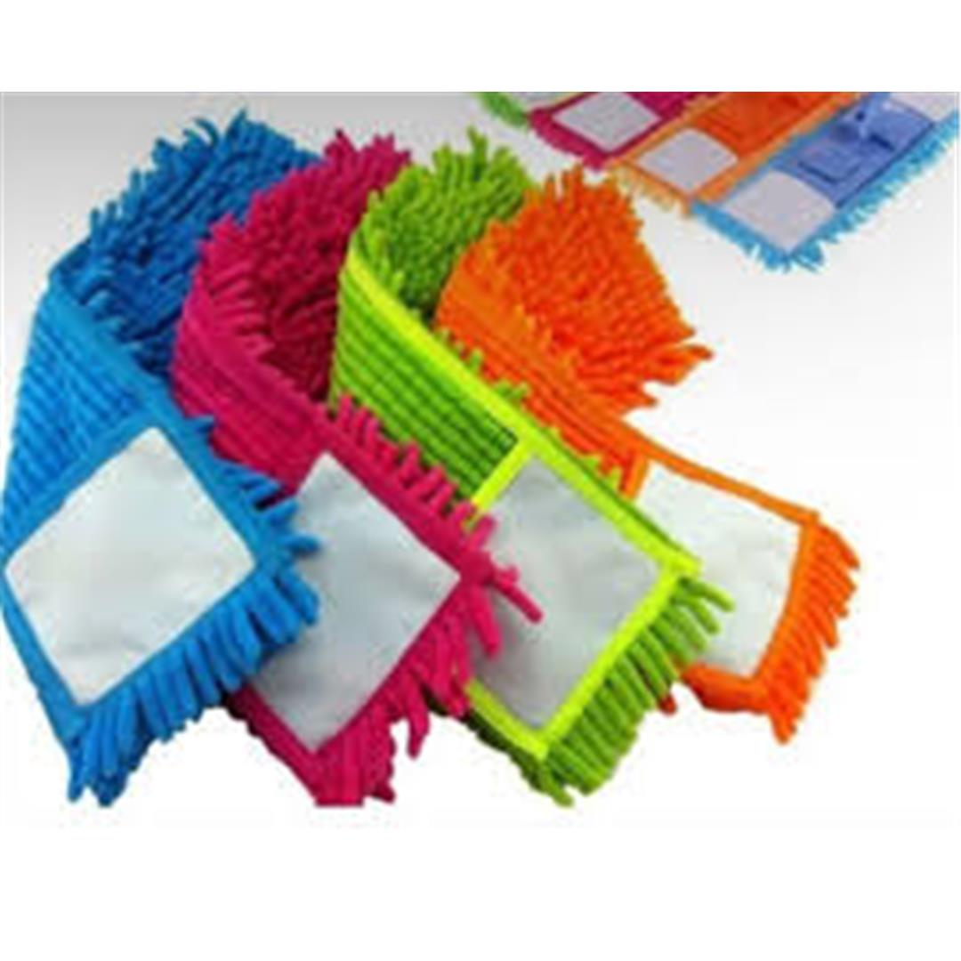 TESA VİO-701  MAKARNA MOP 40cm*120