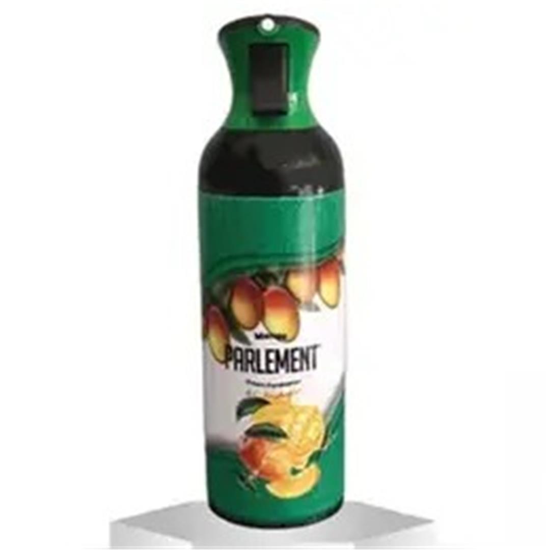 PARLEMENT 400 ML ODA SPREYİ MANGO*24