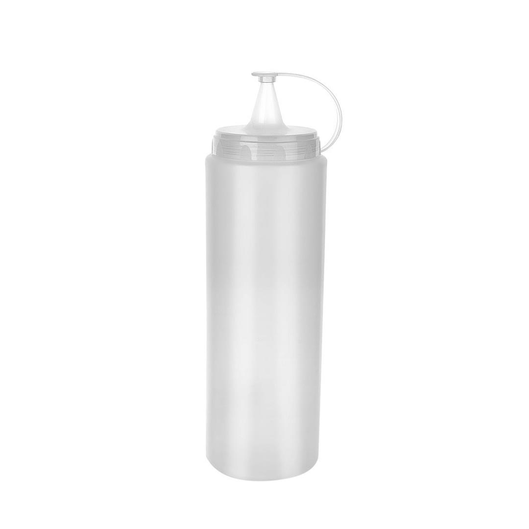 TİTİZ AP-9418 SOS ŞİŞESİ 700 ML *40