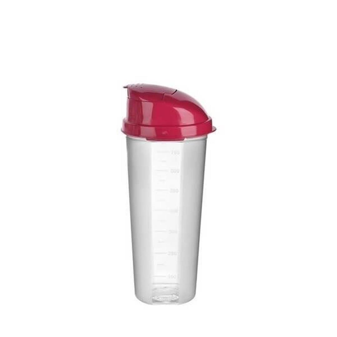 TİTİZ AP-9010 SIVI YAĞLIK 750 ML *24