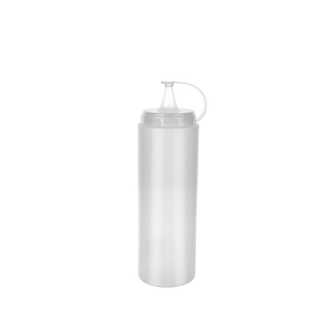 TİTİZ AP-9028 SOS ŞİŞESİ 400 ML*40