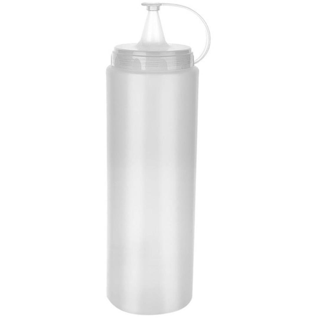 TİTİZ AP-9419 SOS ŞİŞESİ 1000 ML *24