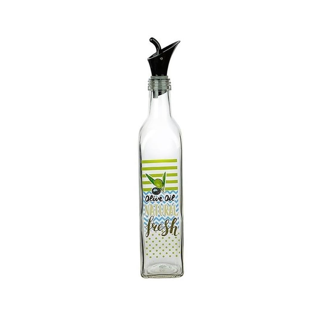 TİTİZ KC-353 OLEA YAĞLIK 1000 ML *12