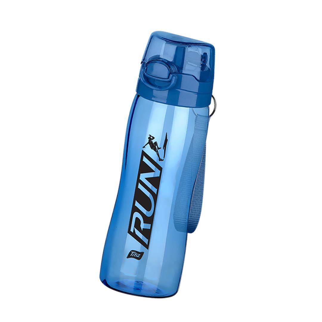 TİTİZ TP-497 CASCADA MATARA 750 ML TRİTAN *20