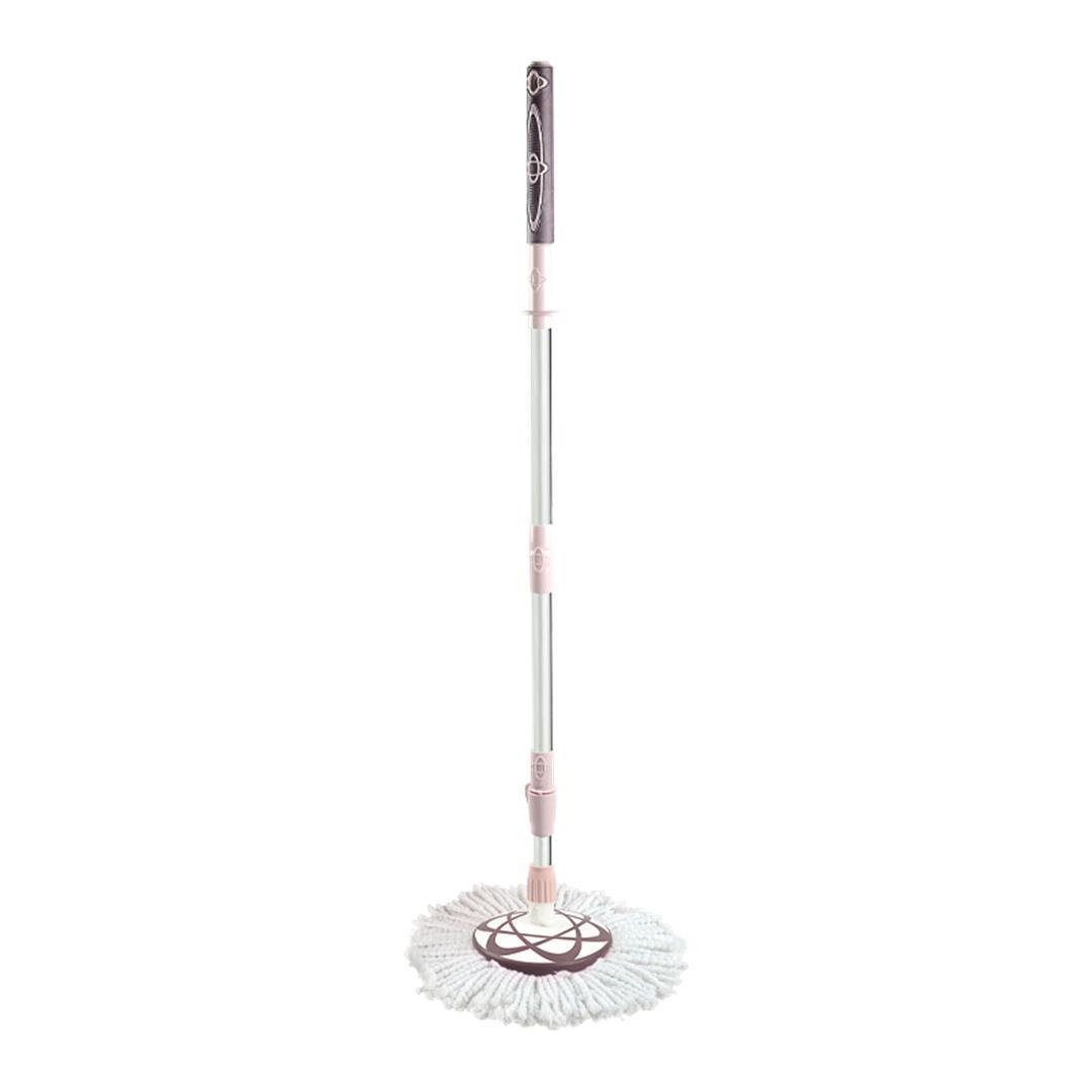 TİTİZ TP-666 SHINE MOP SETI *16