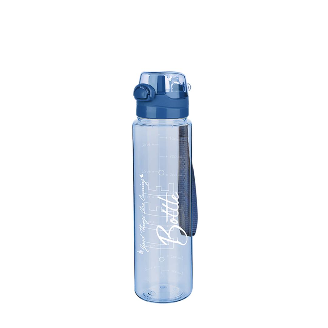 TİTİZ TP-477 CASCADA CLEAR MATARA 700 ML*20