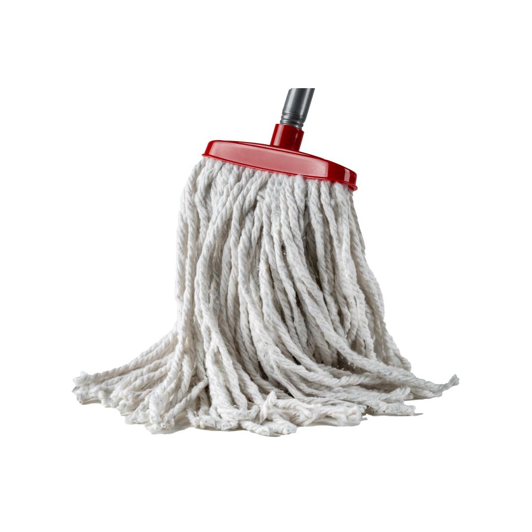 TESA TM-762 GENİŞ APARATLI MOP*40